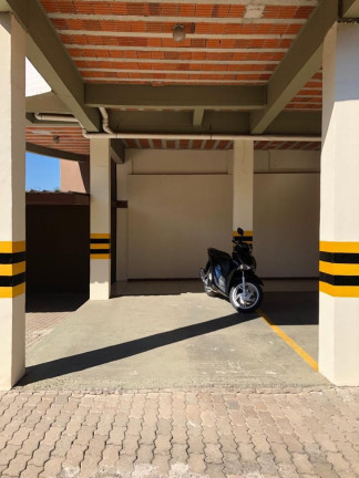 Apartamento com 2 Quartos à Venda, 75 m² em Nossa Senhora De Lourdes - Santa Maria