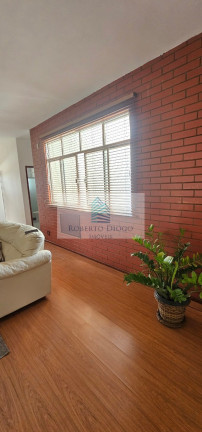 Imagem Cobertura com 2 Quartos à Venda, 121 m² em Méier - Rio De Janeiro Imagem Cobertura com 2 Quartos à Venda, 121 m² em Méier - Rio De Janeiro