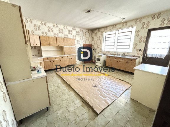 Imagem Casa com 3 Quartos à Venda, em Nossa Senhora Do Rosário - Santa Maria Imagem Casa com 3 Quartos à Venda, em Nossa Senhora Do Rosário - Santa Maria