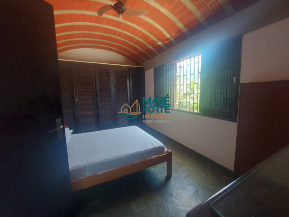 Imagem Casa de Condomínio com 4 Quartos à Venda, 322 m² em Toninhas - Ubatuba Imagem Casa de Condomínio com 4 Quartos à Venda, 322 m² em Toninhas - Ubatuba