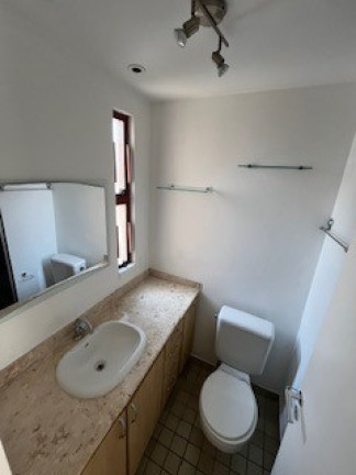 Imagem Apartamento com 2 Quartos à Venda, 54 m² em Jardim São Savério - São Paulo Imagem Apartamento com 2 Quartos à Venda, 54 m² em Jardim São Savério - São Paulo