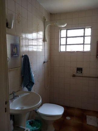 Imagem Casa com 3 Quartos à Venda, 109 m² em Jardim Nova Germania - São Paulo Imagem Casa com 3 Quartos à Venda, 109 m² em Jardim Nova Germania - São Paulo