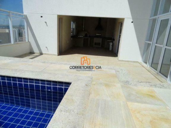 Imagem Cobertura com 4 Quartos à Venda, 3.950 m² em Jardim Botânico - Ribeirão Preto Imagem Cobertura com 4 Quartos à Venda, 3.950 m² em Jardim Botânico - Ribeirão Preto
