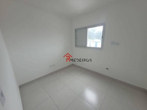 Imagem Apartamento com 2 Quartos à Venda, 63 m² em Boqueirão - Praia Grande