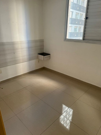 Imagem Imóvel com 2 Quartos à Venda, 44 m² em água Branca - São Paulo Imagem Imóvel com 2 Quartos à Venda, 44 m² em água Branca - São Paulo