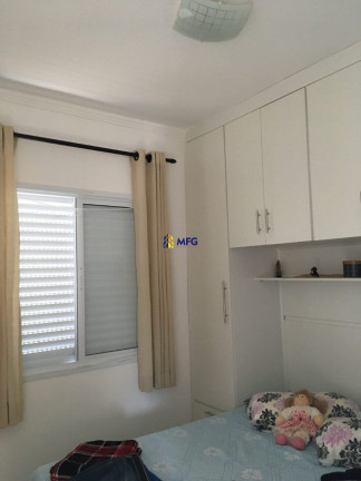Imagem Apartamento com 2 Quartos à Venda, 110 m² em Jardim Bela Vista - Porto Feliz Imagem Apartamento com 2 Quartos à Venda, 110 m² em Jardim Bela Vista - Porto Feliz