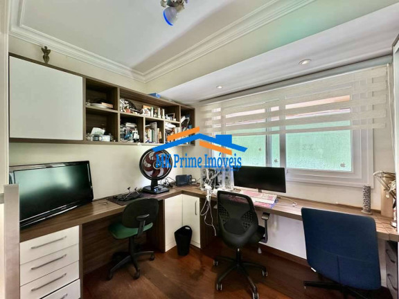 Imagem Casa de Condomínio com 4 Quartos à Venda, 753 m² em São Paulo Ii - Cotia Imagem Casa de Condomínio com 4 Quartos à Venda, 753 m² em São Paulo Ii - Cotia