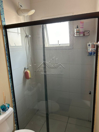 Imagem Casa de Condomínio com 2 Quartos à Venda, em Vila Ré - São Paulo Imagem Casa de Condomínio com 2 Quartos à Venda, em Vila Ré - São Paulo