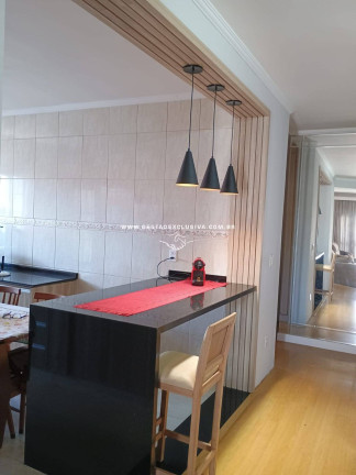 Imagem Casa com 2 Quartos à Venda, 148 m² em Jardim Esmeraldina - Campinas