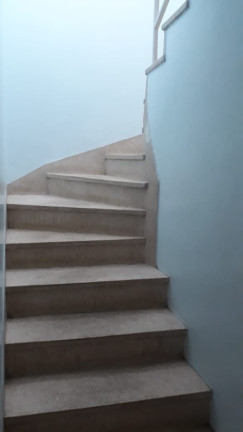 Imagem Casa com 4 Quartos à Venda, 166 m² em Jardim Jabaquara - São Paulo Imagem Casa com 4 Quartos à Venda, 166 m² em Jardim Jabaquara - São Paulo