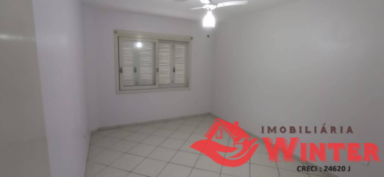 Imagem Apartamento com 2 Quartos à Venda, 80 m² em Centro - Feliz