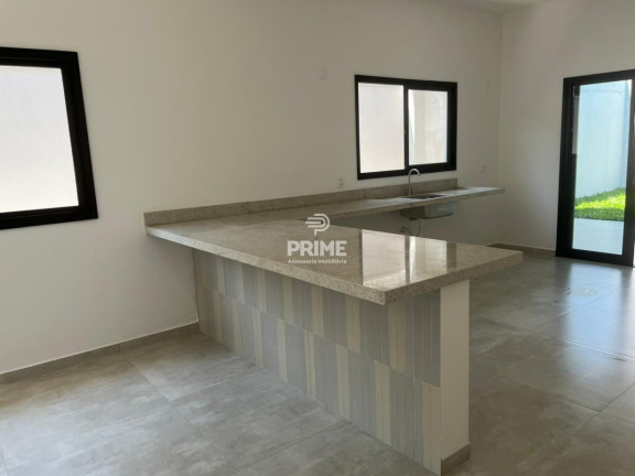 Imagem Casa com 2 Quartos à Venda, 128 m² em Jardim Do Sol - Caraguatatuba Imagem Casa com 2 Quartos à Venda, 128 m² em Jardim Do Sol - Caraguatatuba