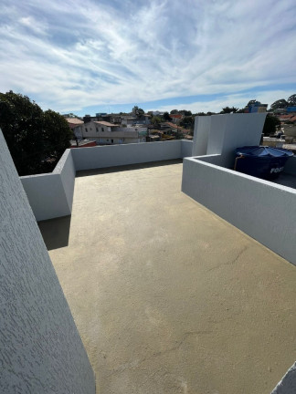 Imagem Imóvel com 2 Quartos à Venda, 60 m² em Vila Frugoli - São Paulo