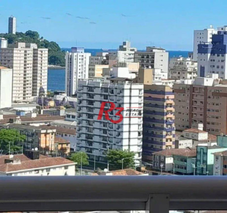 Imagem Apartamento com 2 Quartos à Venda, 90 m² em Vila Valença - São Vicente Imagem Apartamento com 2 Quartos à Venda, 90 m² em Vila Valença - São Vicente