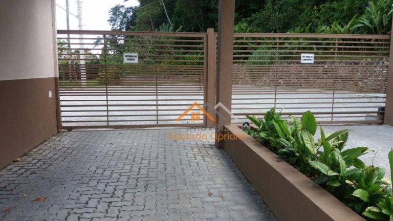 Imagem Terreno à Venda, 1.440 m² em Massaguaçu - Caraguatatuba Imagem Terreno à Venda, 1.440 m² em Massaguaçu - Caraguatatuba