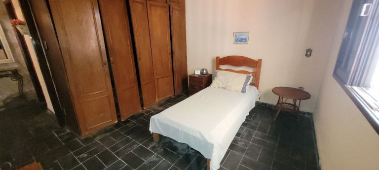 Imagem Casa com 1 Quarto à Venda, 279 m² em Solemar - Praia Grande Imagem Casa com 1 Quarto à Venda, 279 m² em Solemar - Praia Grande