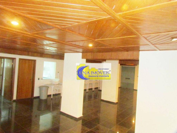 Imagem Apartamento com 4 Quartos à Venda, 154 m² em Vila Bastos - Santo André Imagem Apartamento com 4 Quartos à Venda, 154 m² em Vila Bastos - Santo André
