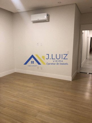 Imagem Casa com 3 Quartos à Venda, 325 m² em Residencial Evidências - Indaiatuba Imagem Casa com 3 Quartos à Venda, 325 m² em Residencial Evidências - Indaiatuba