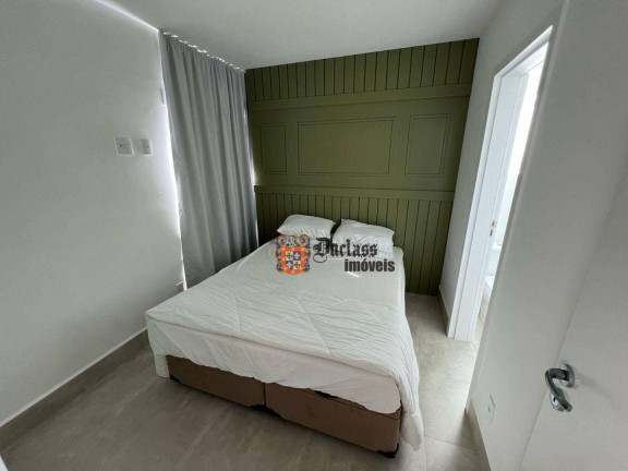 Imagem Apartamento com 3 Quartos à Venda, 106 m² em Vila Bergamo - Indaiatuba Imagem Apartamento com 3 Quartos à Venda, 106 m² em Vila Bergamo - Indaiatuba