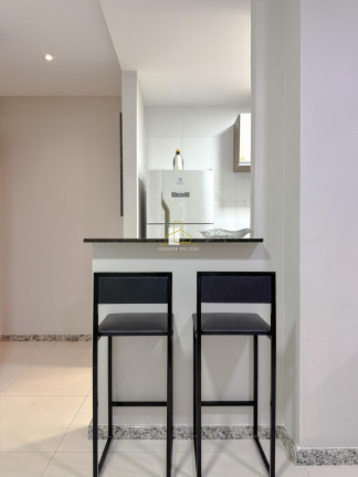 Imagem Imóvel com 2 Quartos à Venda, 58 m² em Vera Cruz - Cariacica