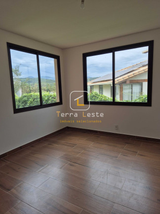 Imagem Casa com 3 Quartos à Venda, em Casa Branca - Brumadinho Imagem Casa com 3 Quartos à Venda, em Casa Branca - Brumadinho