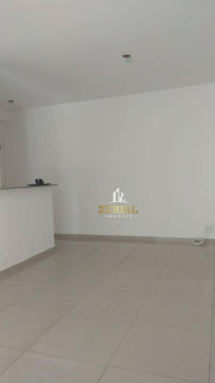Imagem Apartamento com 3 Quartos à Venda, 79 m² em Jardim São Caetano - São Caetano Do Sul Imagem Apartamento com 3 Quartos à Venda, 79 m² em Jardim São Caetano - São Caetano Do Sul