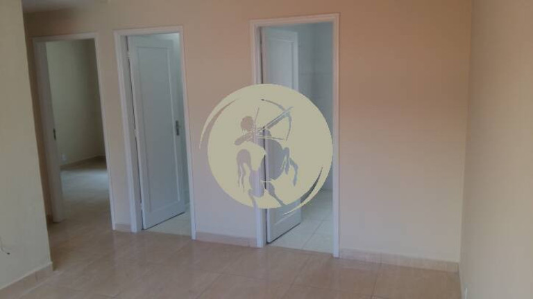 Imagem Apartamento com 2 Quartos à Venda, 69 m² em Centro - São Vicente Imagem Apartamento com 2 Quartos à Venda, 69 m² em Centro - São Vicente