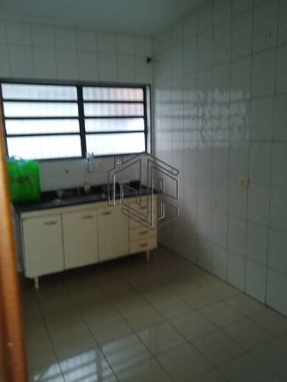 Imagem Casa com 2 Quartos à Venda, 70 m² em Esplanada Dos Barreiros - São Vicente