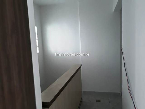 Imagem Imóvel à Venda, 118 m² em Itaim Bibi - São Paulo Imagem Imóvel à Venda, 118 m² em Itaim Bibi - São Paulo