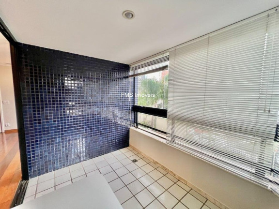 Imagem Imóvel com 3 Quartos à Venda, 208 m² em Vila Clementino - São Paulo Imagem Imóvel com 3 Quartos à Venda, 208 m² em Vila Clementino - São Paulo