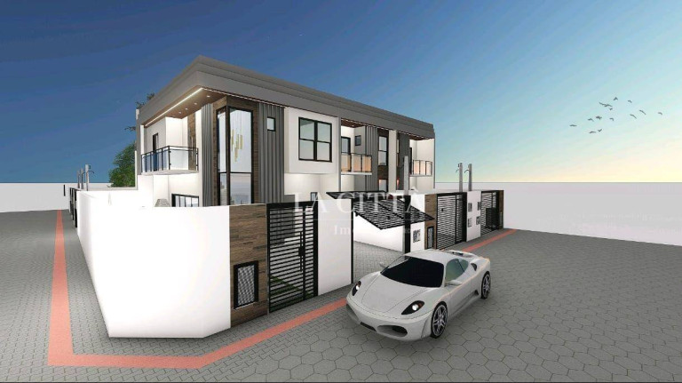 Imagem Sobrado com 2 Quartos à Venda, 125 m² em Itacolomi - Balneário Piçarras Imagem Sobrado com 2 Quartos à Venda, 125 m² em Itacolomi - Balneário Piçarras