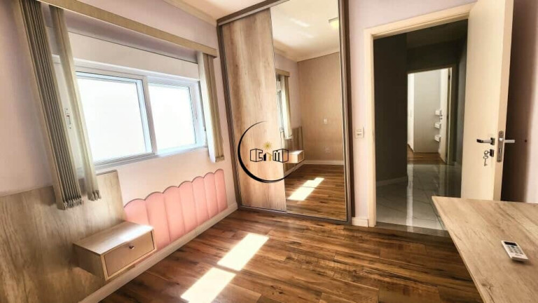Imagem Casa de Condomínio com 4 Quartos à Venda, 240 m² em Residencial Ibi-aram Ii - Itupeva Imagem Casa de Condomínio com 4 Quartos à Venda, 240 m² em Residencial Ibi-aram Ii - Itupeva