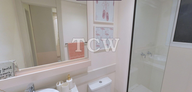 Imagem Apartamento com 2 Quartos à Venda, 82 m² em Brás - São Paulo Imagem Apartamento com 2 Quartos à Venda, 82 m² em Brás - São Paulo