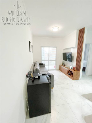Imagem Apartamento com 2 Quartos à Venda, 70 m² em Vila Caiçara - Praia Grande Imagem Apartamento com 2 Quartos à Venda, 70 m² em Vila Caiçara - Praia Grande