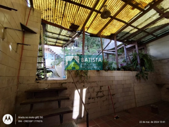 Imagem Sobrado com 3 Quartos à Venda, 81 m² em Vila Valparaíso - Santo André Imagem Sobrado com 3 Quartos à Venda, 81 m² em Vila Valparaíso - Santo André