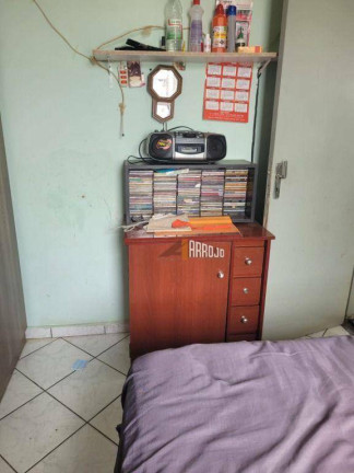 Imagem Apartamento com 2 Quartos à Venda, 45 m² em Penha De França - São Paulo Imagem Apartamento com 2 Quartos à Venda, 45 m² em Penha De França - São Paulo