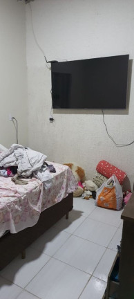 Imagem Casa com 3 Quartos à Venda, 50 m² em Balneário Agenor De Campos - Mongaguá Imagem Casa com 3 Quartos à Venda, 50 m² em Balneário Agenor De Campos - Mongaguá