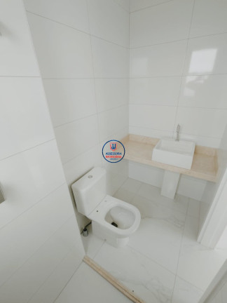 Imagem Apartamento com 3 Quartos para Alugar ou Temporada, 88 m² em Tirol - Natal