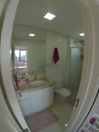 Imagem Apartamento com 3 Quartos à Venda, 127 m² em Centro - Balneário Camboriú Imagem Apartamento com 3 Quartos à Venda, 127 m² em Centro - Balneário Camboriú