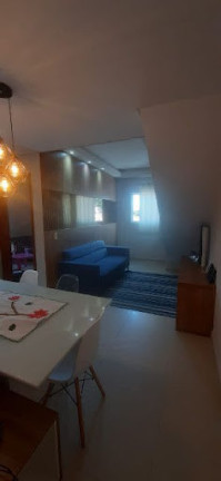 Imagem Apartamento com 3 Quartos à Venda, 143 m² em Spazio De Napoli - Sorocaba Imagem Apartamento com 3 Quartos à Venda, 143 m² em Spazio De Napoli - Sorocaba