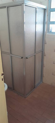 Imagem Apartamento com 2 Quartos à Venda, 50 m² em Vila Tupi - Praia Grande Imagem Apartamento com 2 Quartos à Venda, 50 m² em Vila Tupi - Praia Grande
