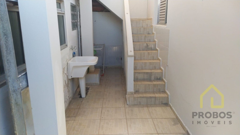 Imagem Casa com 3 Quartos à Venda, 172 m² em Vila Georgina - Indaiatuba Imagem Casa com 3 Quartos à Venda, 172 m² em Vila Georgina - Indaiatuba