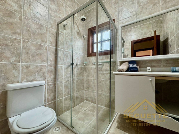 Imagem Casa com 6 Quartos à Venda, 1 m² em Riviera De São Lourenço - Bertioga Imagem Casa com 6 Quartos à Venda, 1 m² em Riviera De São Lourenço - Bertioga
