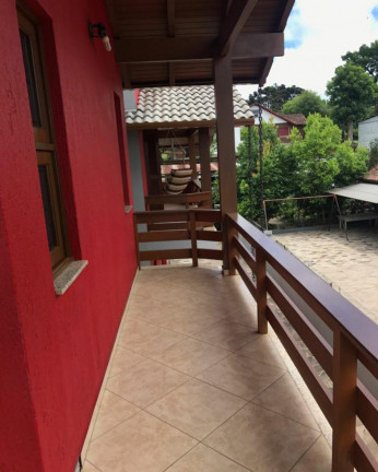 Imagem Imóvel com 3 Quartos à Venda,  em Centro - Nova Petrópolis