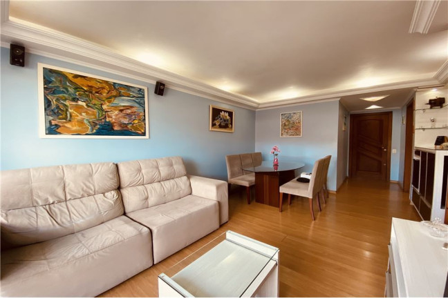 Imagem Imóvel com 3 Quartos à Venda, em Barreiros - São José Imagem Imóvel com 3 Quartos à Venda, em Barreiros - São José