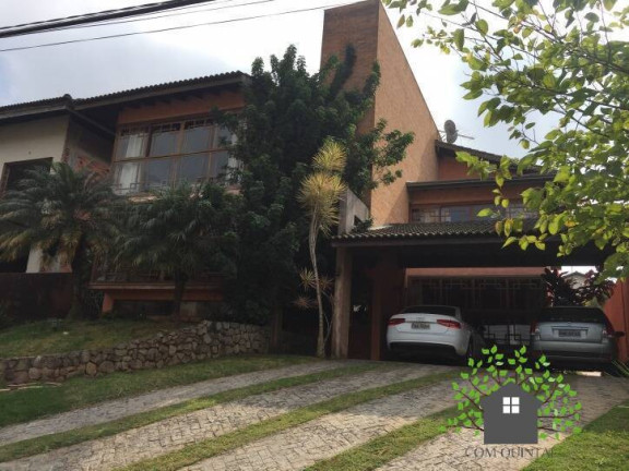 Imagem Casa com 4 Quartos à Venda, 420 m² em Jardim Do Golf I - Jandira Imagem Casa com 4 Quartos à Venda, 420 m² em Jardim Do Golf I - Jandira