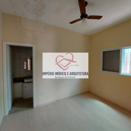 Imagem Casa com 3 Quartos para Alugar, em Pontal De Santa Marina - Caraguatatuba Imagem Casa com 3 Quartos para Alugar, em Pontal De Santa Marina - Caraguatatuba