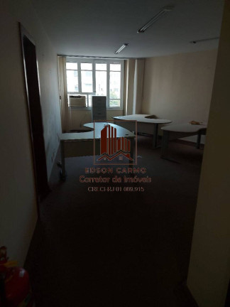 Imagem Sala Comercial à Venda, 187 m² em Centro-castelo - Rio De Janeiro Imagem Sala Comercial à Venda, 187 m² em Centro-castelo - Rio De Janeiro