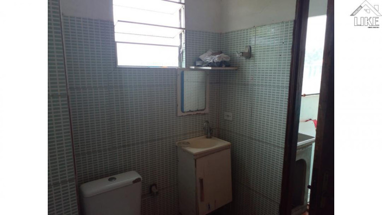 Imagem Sala Comercial à Venda, 80 m² em Chácaras Araújo Ii - São José Dos Campos Imagem Sala Comercial à Venda, 80 m² em Chácaras Araújo Ii - São José Dos Campos