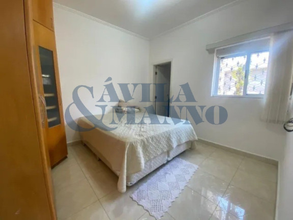 Imagem Casa com 3 Quartos à Venda, em Mooca - São Paulo Imagem Casa com 3 Quartos à Venda, em Mooca - São Paulo